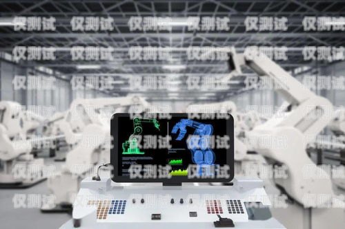 朔州智能電話機器人——助力企業(yè)客服升級朔州智能電話機器人招聘