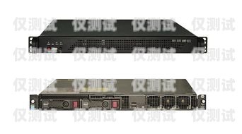 揚州電話外呼系統價格指南外呼系統電話費多少錢