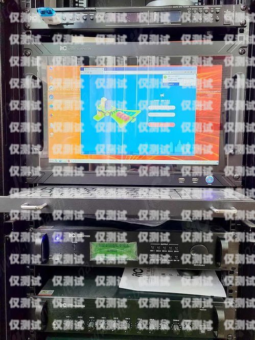 徐州智能外呼電銷(xiāo)機(jī)器人穩(wěn)定嗎？電銷(xiāo)智能外呼機(jī)器人系統(tǒng)