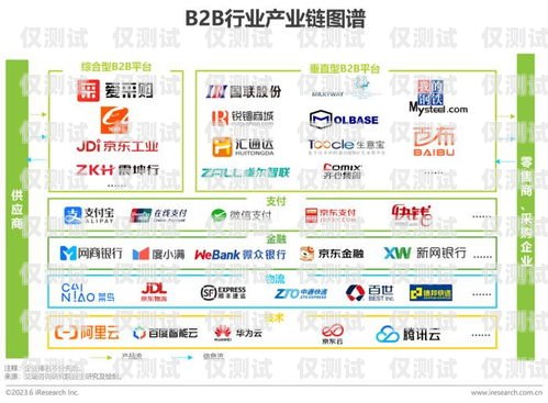 徐州電商外呼系統廠家，提升銷售效率的利器外呼系統好賣嗎