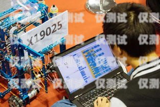 電銷機器人，信譽度的挑戰與解決之道電銷機器人信譽度低的原因