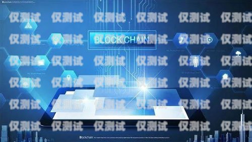 云南探意電話機器人，創新科技助力企業發展云南探意電話機器人客服電話