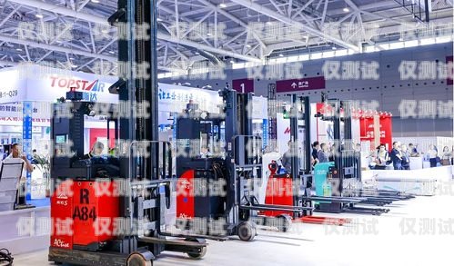 鶴壁電銷機器人供應(yīng)商，為您的業(yè)務(wù)提供高效解決方案鶴壁電銷機器人供應(yīng)商有哪些