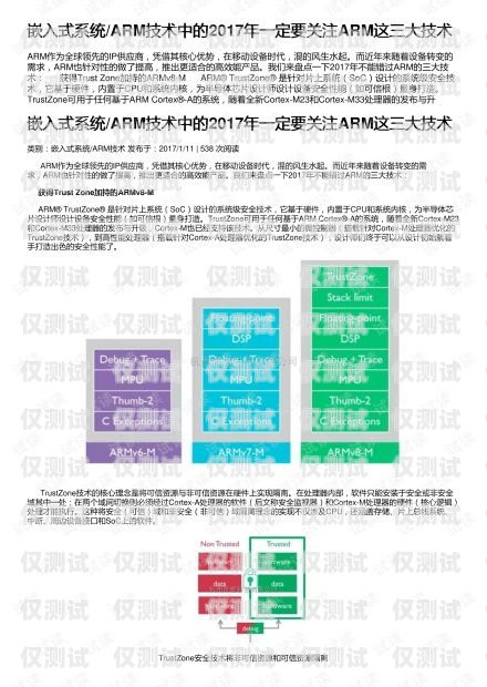 焦作外呼系統(tǒng)中間件是一種在焦作地區(qū)廣泛應(yīng)用的技術(shù)，它在企業(yè)的客戶服務(wù)、市場(chǎng)營(yíng)銷(xiāo)、銷(xiāo)售支持等方面發(fā)揮著重要作用。本文將對(duì)焦作外呼系統(tǒng)中間件進(jìn)行詳細(xì)介紹，包括其定義、功能、優(yōu)勢(shì)、應(yīng)用場(chǎng)景以及選型建議等方面。外呼中心線路