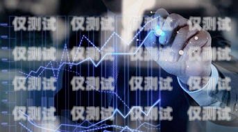 哈爾濱，電話機(jī)器人的創(chuàng)新應(yīng)用與發(fā)展前景哈爾濱電銷機(jī)器人