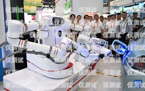 海口電銷機(jī)器人排名前十海口電銷機(jī)器人排名前十的公司