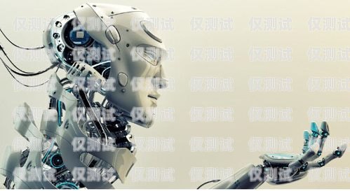 河西區 AI 電銷機器人，助力企業銷售的新利器河西區ai電銷機器人招聘