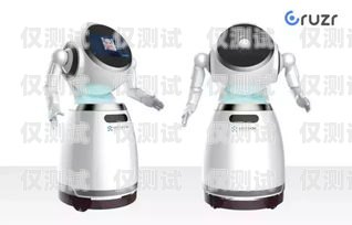 咸寧智能電銷機(jī)器人公司，創(chuàng)新引領(lǐng)未來(lái)銷售模式咸寧智能電銷機(jī)器人公司有哪些