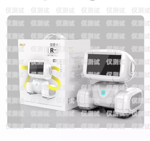 吉林 AI 智能電話機(jī)器人哪家好？吉林ai智能電話機(jī)器人哪家好用