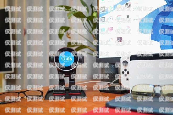 吉林 AI 智能電話機(jī)器人哪家好？吉林ai智能電話機(jī)器人哪家好用