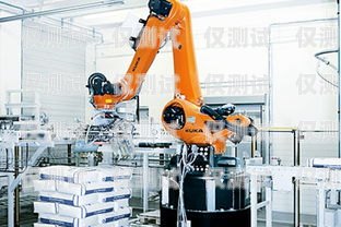 紹興電銷電話機器人穩定嗎？電話機器人電銷系統