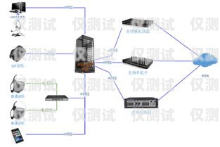 紹興電銷電話機器人穩定嗎？電話機器人電銷系統