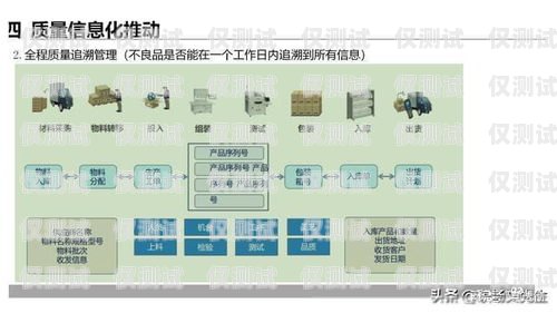外呼系統，提高效率的利器外呼系統一般多少錢