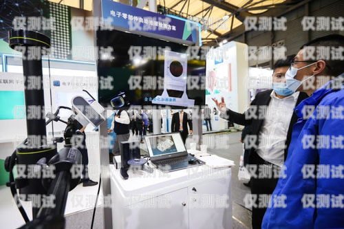 南通自助服務電銷機器人，提高效率的創新解決方案南通自助服務電銷機器人招聘