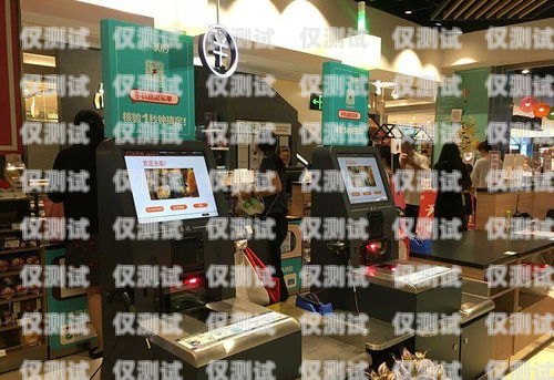 金山區(qū)電銷機(jī)器人招聘，開啟智能銷售新時代金山區(qū)電銷機(jī)器人招聘信息最新