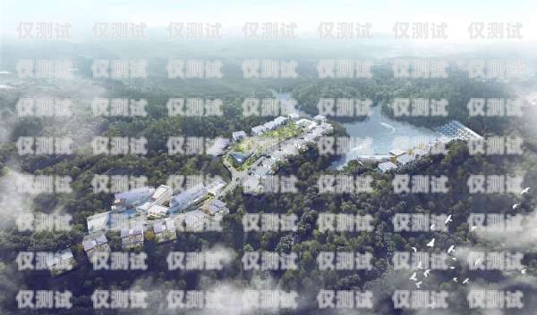 AI 電話機器人公司的崛起與未來發(fā)展ai電話機器人公司有哪些