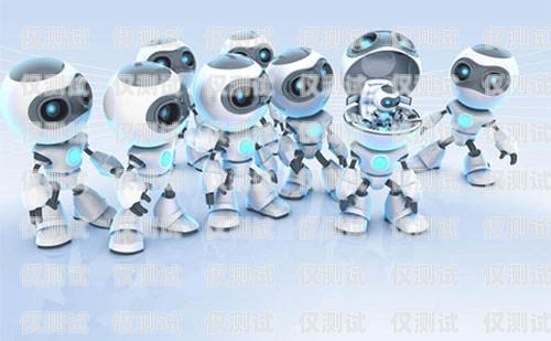 AI 電話機器人 6，顛覆傳統客服的創新力量ai電話機器人外呼系統
