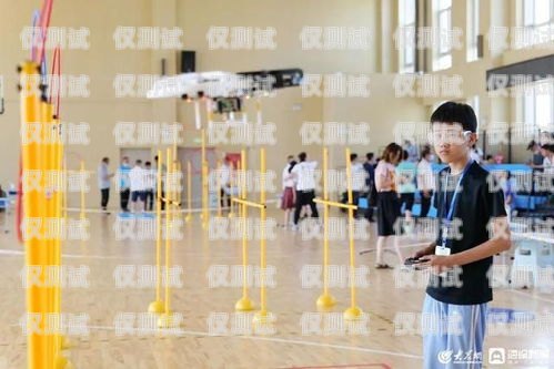 濰坊電話機器人公司，創新科技引領未來濰坊電話機器人公司有哪些