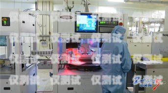常州市電話機器人公司，創新科技，助力企業發展常州市電話機器人公司有哪些