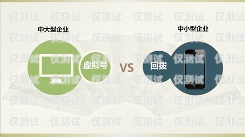 山西高頻外呼系統線路，提升銷售效率的利器高頻外呼標準
