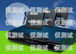 山西高頻外呼系統線路，提升銷售效率的利器高頻外呼標準