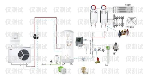 山西高頻外呼系統線路，提升銷售效率的利器高頻外呼標準