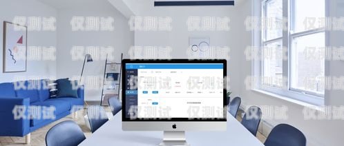 濰坊 ai 語音機器人外呼系統，提升客戶體驗與銷售效率的利器濰坊ai語音機器人外呼系統維修