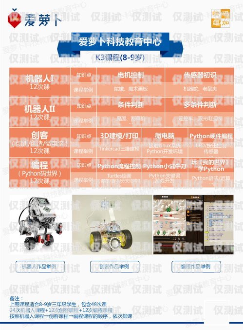 電銷機(jī)器人加盟費(fèi)，如何確定合適的價(jià)格？電銷機(jī)器人加盟費(fèi)多少錢合適呢