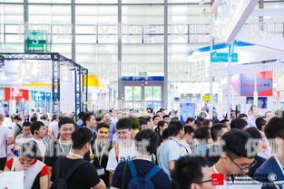 遼寧省 AI 電話機器人公司，引領行業創新的翹楚遼寧省ai電話機器人公司有哪些
