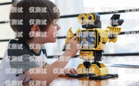 西藏電話機器人廠家地址西藏電話機器人廠家地址查詢