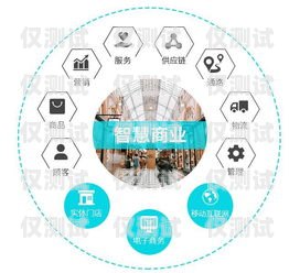 沈陽營銷外呼系統中心，提升銷售效率的利器沈陽外呼公司