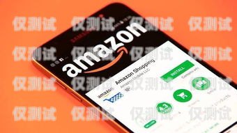 話機世界電銷卡 5000 分鐘，助力企業(yè)通訊無憂話機世界電銷卡5000分鐘能用嗎