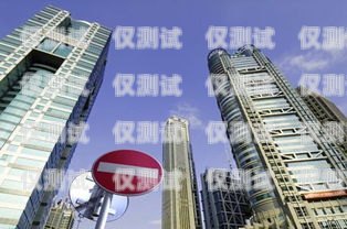 探索廈門電話機(jī)器人招商網(wǎng)，創(chuàng)新科技與商業(yè)機(jī)遇的完美結(jié)合廈門電話機(jī)器人招商網(wǎng)官網(wǎng)