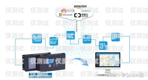 南京網絡外呼系統哪家好？南京電話外呼系統