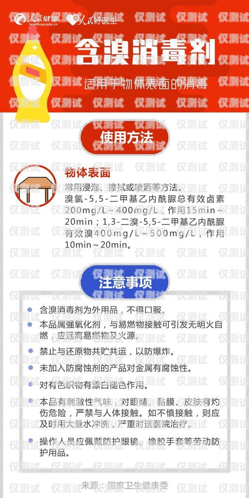 電銷卡辦理指南，滿足您的業務需求有需求電銷卡怎么辦理的呢