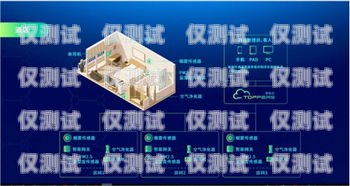 中山智能外呼系統好用嗎？廣東智能外呼
