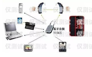 藍牙電話機器人說明書藍牙電話機器人說明書下載