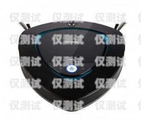 藍牙電話機器人說明書藍牙電話機器人說明書下載