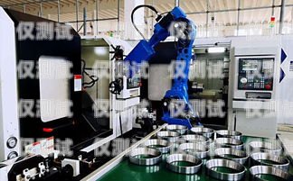 鶴崗電銷(xiāo)機(jī)器人怎么樣啊？鶴崗電銷(xiāo)機(jī)器人怎么樣啊多少錢(qián)