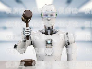 北京電話機器人的作用電話機器人廠家