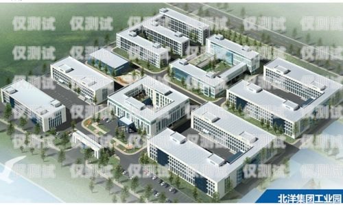 浙江外呼系統聯系方式杭州外呼公司