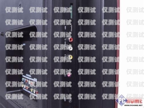 濰坊電銷卡外呼系統(tǒng)哪家強(qiáng)？外呼系統(tǒng)和電銷卡