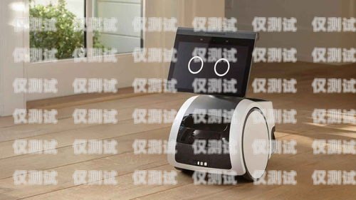 探索智能機(jī)電話機(jī)器人的無(wú)限可能智能機(jī)電話機(jī)器人怎么用