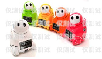 探索智能機(jī)電話機(jī)器人的無(wú)限可能智能機(jī)電話機(jī)器人怎么用