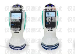 探索智能機(jī)電話機(jī)器人的無(wú)限可能智能機(jī)電話機(jī)器人怎么用