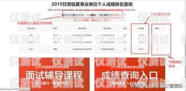 保定自動外呼系統(tǒng)排名保定外呼公司