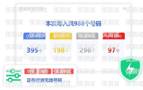 外呼系統(tǒng)金融線路，提升金融行業(yè)效率的關(guān)鍵金融外呼線路必看