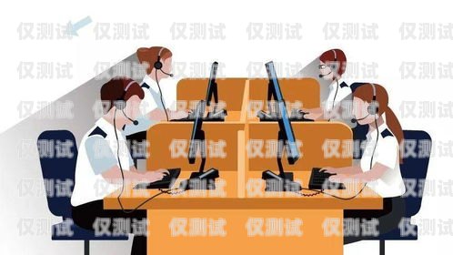 贛州回撥外呼系統供應商，助力企業高效溝通回撥外呼系統真的會不封卡嗎?