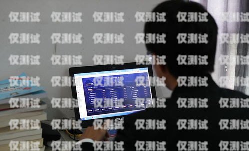 電話機器人，賺錢新途徑電話機器人如何賺錢視頻教程