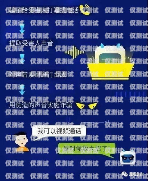 電話機器人，賺錢新途徑電話機器人如何賺錢視頻教程